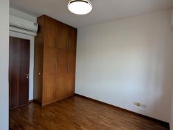 Palm Grove Condominium (D19), Condominium #573881741